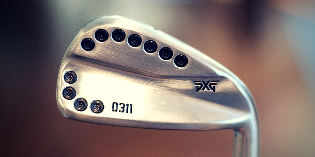 Schedule Appointment with PXG