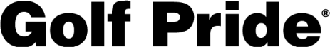 Golf Pride