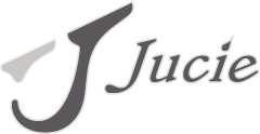 Jucie_logo3